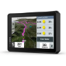 Автомобильный навигатор GARMIN TREAD® 010-02406-10