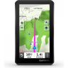 Автомобильный навигатор GARMIN TREAD® 010-02406-10