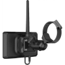 Автомобильный навигатор GARMIN TREAD® 010-02406-10