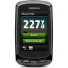 Часы GARMIN APPROACH G6 010-01036-01
