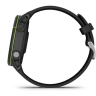 Часы GARMIN FORERUNNER 255 MUSIC BLACK 010-02641-30