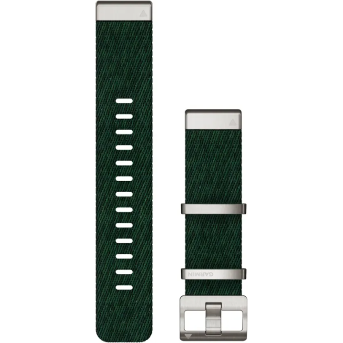 Часы GARMIN FORERUNNER 45s Белый 010-02156-10