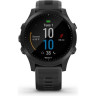 Часы GARMIN FORERUNNER 945 BLACK 010-02063-01