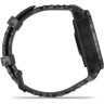 Часы GARMIN INSTINCT 2 - CAMO EDITION GRAPHITE CAMO 11175