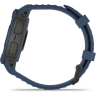 Часы GARMIN INSTINCT 2 SOLAR TIDAL BLUE 11225