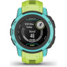 Часы GARMIN INSTINCT 2S - SURF EDITION WAIKIKI 11185