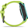 Часы GARMIN INSTINCT 2S - SURF EDITION WAIKIKI 11185