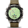 Часы GARMIN MARQ ADVENTURER (GEN 2) 11323