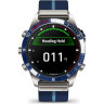 Часы GARMIN MARQ CAPTAIN (GEN 2) 11326