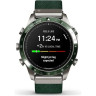 Часы GARMIN MARQ GOLFER (GEN 2) 11325