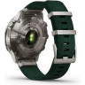 Часы GARMIN MARQ GOLFER (GEN 2) 11325