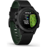 Часы GARMIN MARQ GOLFER (GEN 2) - CARBON EDITION 11456