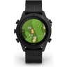 Часы GARMIN MARQ GOLFER (GEN 2) - CARBON EDITION 11456