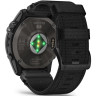 Часы-навигатор GARMIN TACTIX 7 AMOLED EDITION PREMIUM TACTICAL 010-02931-01