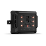 Цифровой распределительный блок GARMIN POWERSWITCH 010-02466-00