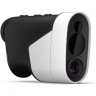 Дальномер GARMIN APPROACH Z82 010-02260-00