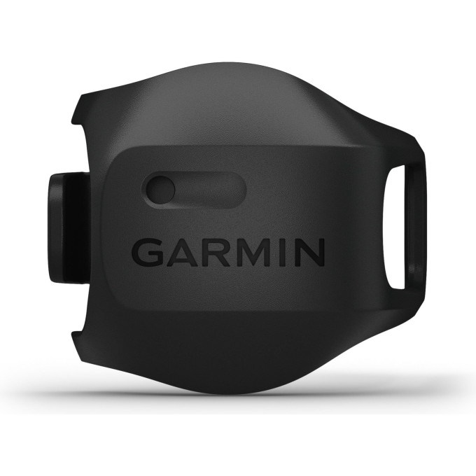 Датчик скорости 2 GARMIN 010-12843-00