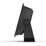 Эхолот GARMIN GPSMAP 1223 010-02367-00