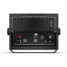 Эхолот GARMIN GPSMAP 1223 010-02367-00