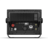 Эхолот GARMIN GPSMAP 723 010-02365-00