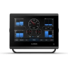 Эхолот GARMIN GPSMAP 723xsv 010-02365-02