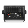 Эхолот GARMIN GPSMAP 923 010-02366-00