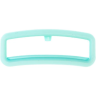 Фиксатор для ремешка GARMIN KEEPER, FR235, FROST BLUE S00-00822-00