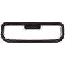 Фиксатор для ремешка GARMIN KEEPER, FR35, BLACK S00-00830-00