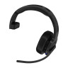 Гарнитура GARMIN DEZL 100 010-02581-10