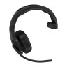 Гарнитура GARMIN DEZL 100 010-02581-10