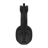 Гарнитура GARMIN DEZL 100 010-02581-10