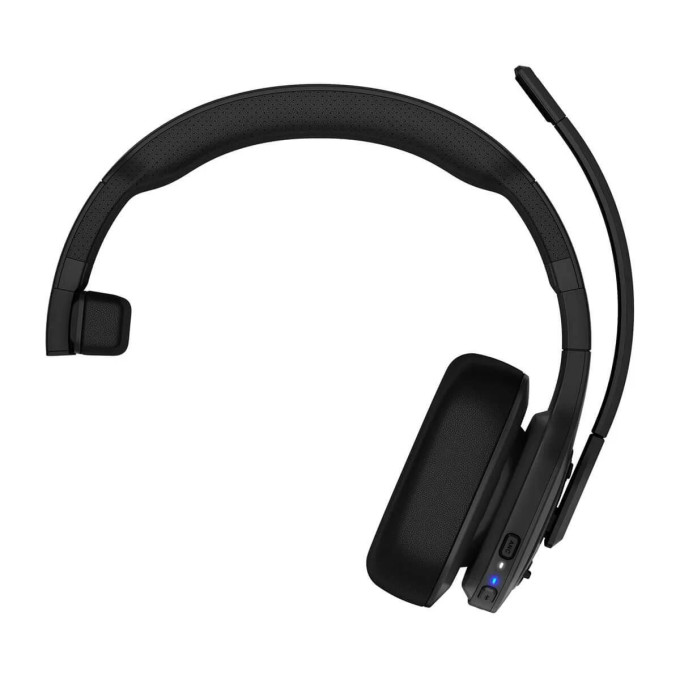 Гарнитура GARMIN DEZL 100 010-02581-10