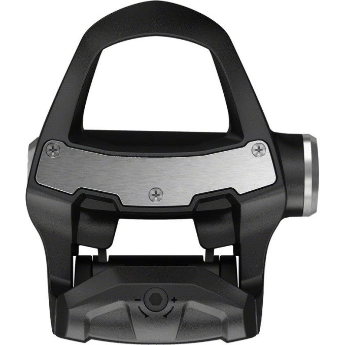 Измеритель мощности с одним датчиком GARMIN RALLY RK 100 010-02388-01
