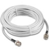 Кабель антенный 10 м для соединения с AIS600 GARMIN 010-11454-00