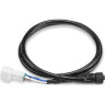 Кабель GARMIN J1939 для подключения к шине Yamaha, 1.8 м 010-12770-00
