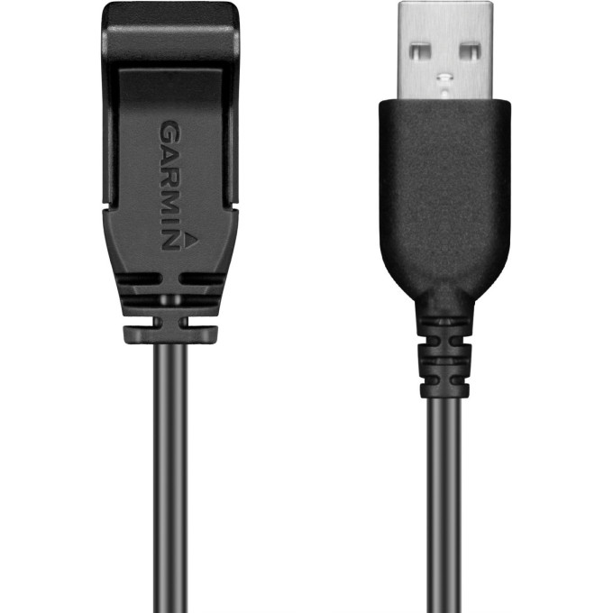 Кабель питания/данных GARMIN для Epix 010-12092-00