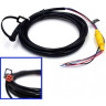 Кабель питания\данных GARMIN ECHOMAP CHIRP\PLUS 72\92 010-12445-00