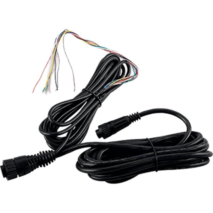 Кабель соединительный 20м GARMIN CCU/ECU 010-11055-02