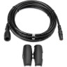 Кабель удлинитель GARMIN для 4-pin трансдьюсера 010-11617-10