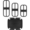 Крепление на руль GARMIN BIKE CADENCE SENSOR 2 10186
