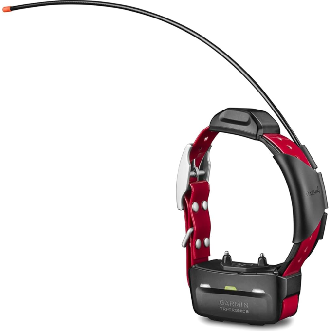 Мини-ошейник для собак GARMIN COLLAR TT15 MINI US 010-01486-00