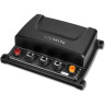 Модуль эхолота без датчика GARMIN GCV™ 10 SCANNING SONAR MODULE 010-01156-10