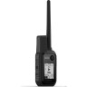 Навигатор GARMIN ALPHA 10 HANDHELD ONLY 010-02290-51
