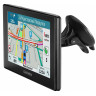 Навигатор GARMIN DRIVESMART 51 LMT-D 010-01680-13