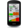 Навигатор GARMIN EDGE 1040 SOLAR 11420