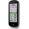 Навигатор GARMIN EDGE 1040 SOLAR 11420
