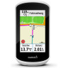 GARMIN EDGE EXPLORE 010-02029-00