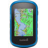 Навигатор GARMIN ETREX TOUCH 25 010-01325-01