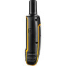 Навигатор GARMIN GPSMAP 64 010-01199-01