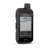Навигатор GARMIN MONTANA 760i с технологией inReach и 8Мп-камерой 010-02964-10
